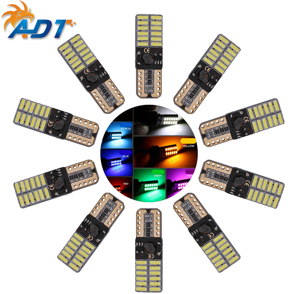 T10-4014-24SMD  (1)